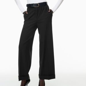 Babaton Infinity Pant- Regular Length
